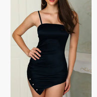 Casual Dress For Women