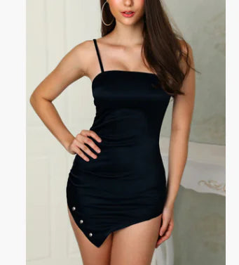Casual Dress For Women