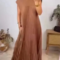 Chic Women Dress
