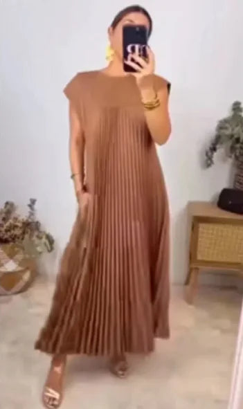 Chic Women Dress