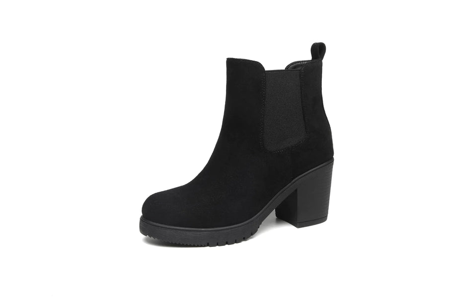 Women's Ankle Boots