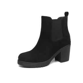 Women's Ankle Boots