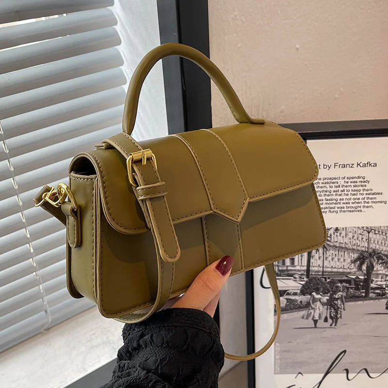 Women Bag