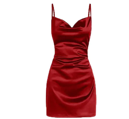Casual Dress For Women