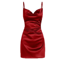 Casual Dress For Women
