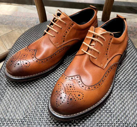 Men's Shoes
