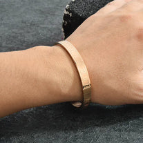 Bracelet For Men