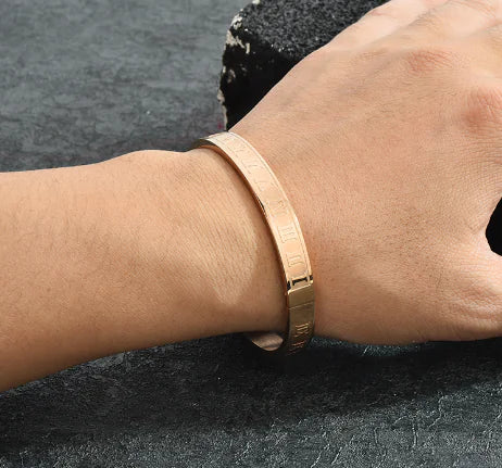 Bracelet For Men