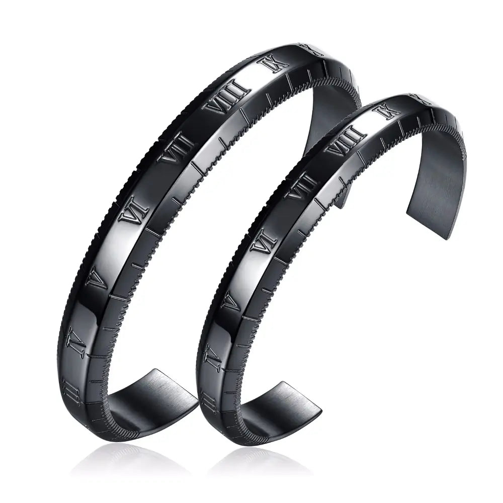 Bracelet For Men