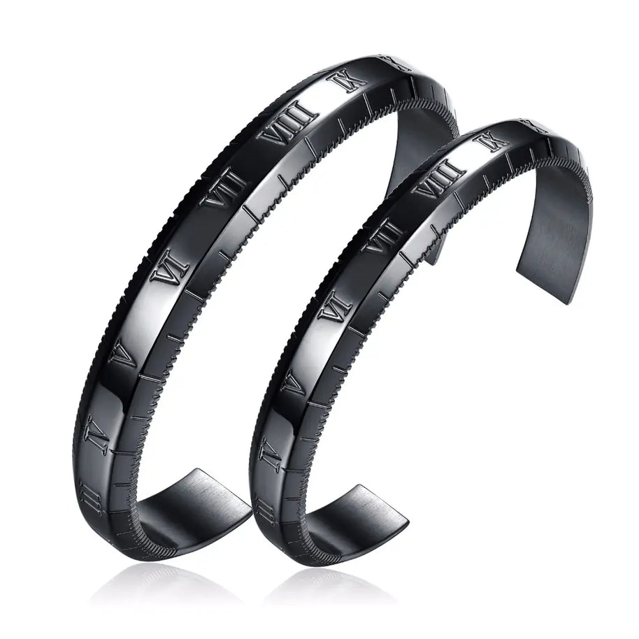 Bracelet For Men
