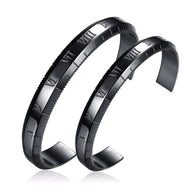 Bracelet For Men