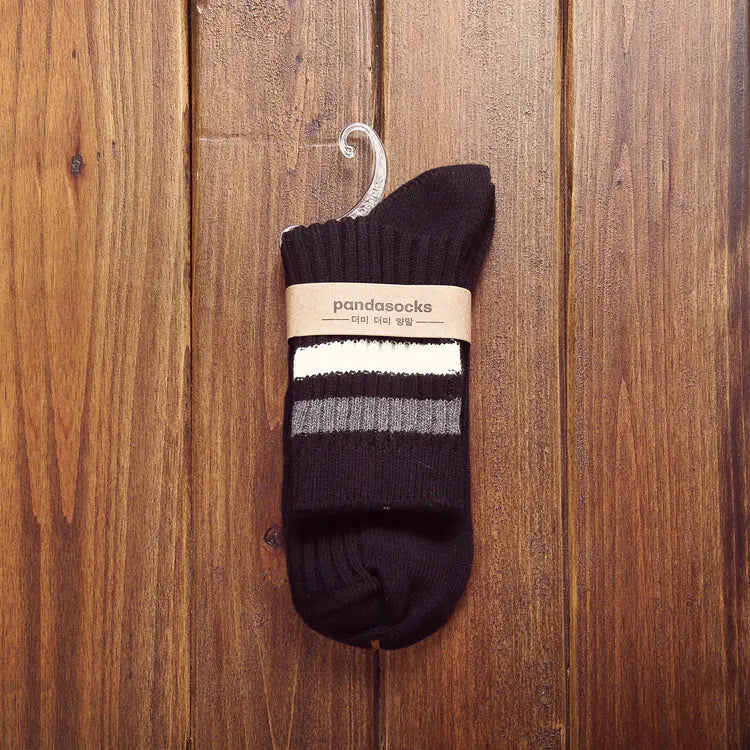 Thick Socks for Women