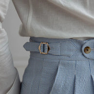 Men's Chic Pants