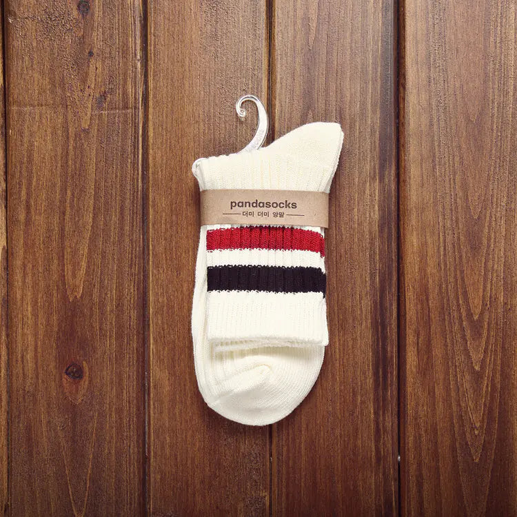 Thick Socks for Women