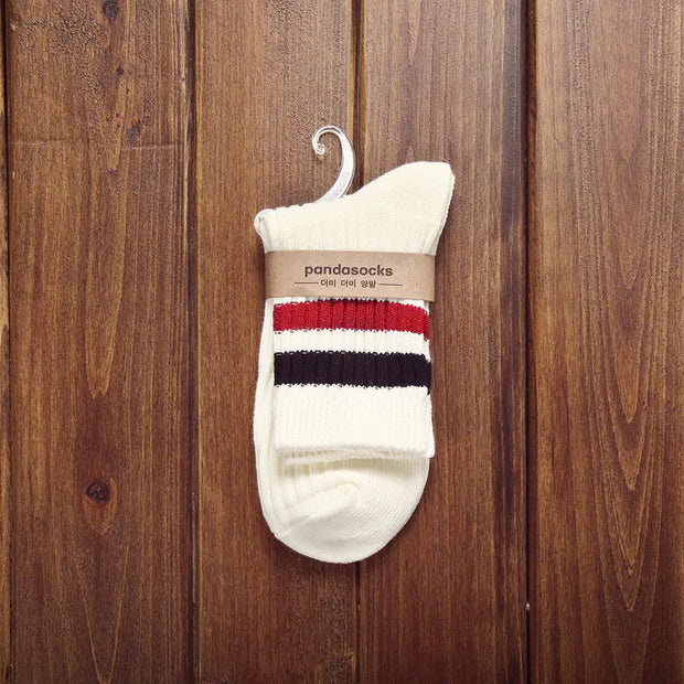 Thick Socks for Women