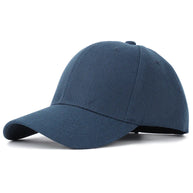 Candy Color Baseball Cap