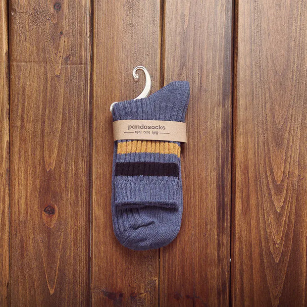 Thick Socks for Women
