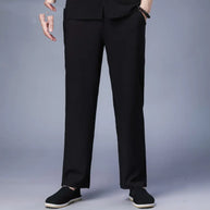 Loose Men's Pants