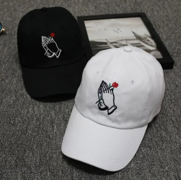 Baseball Cap Unisex
