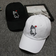 Baseball Cap Unisex