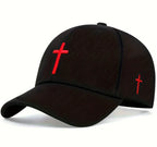 Baseball Cap Unisex