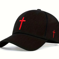 Baseball Cap Unisex