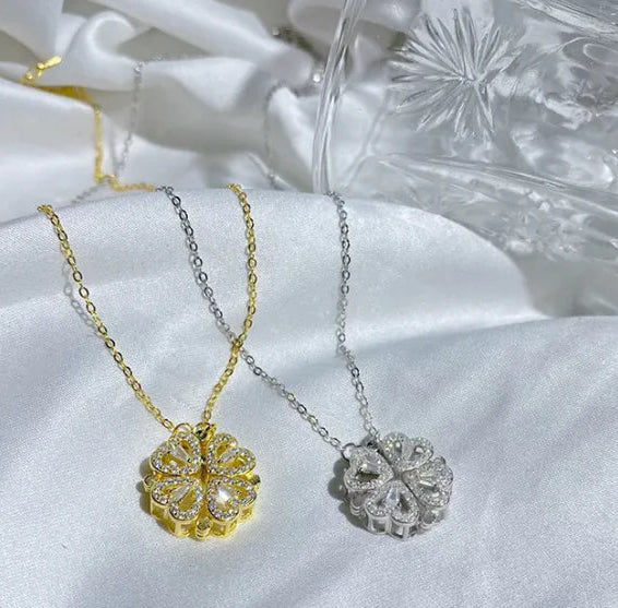 Necklace For Women