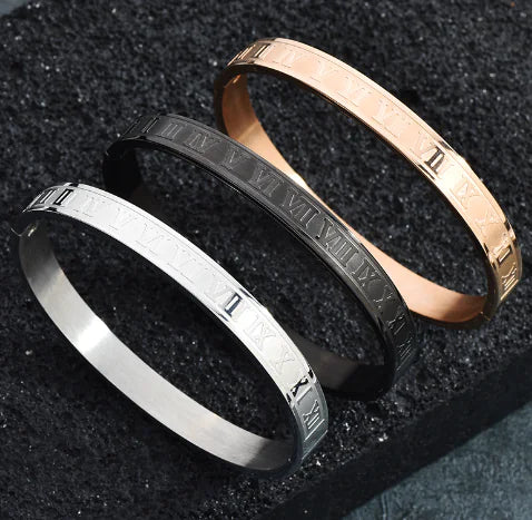 Bracelet For Men