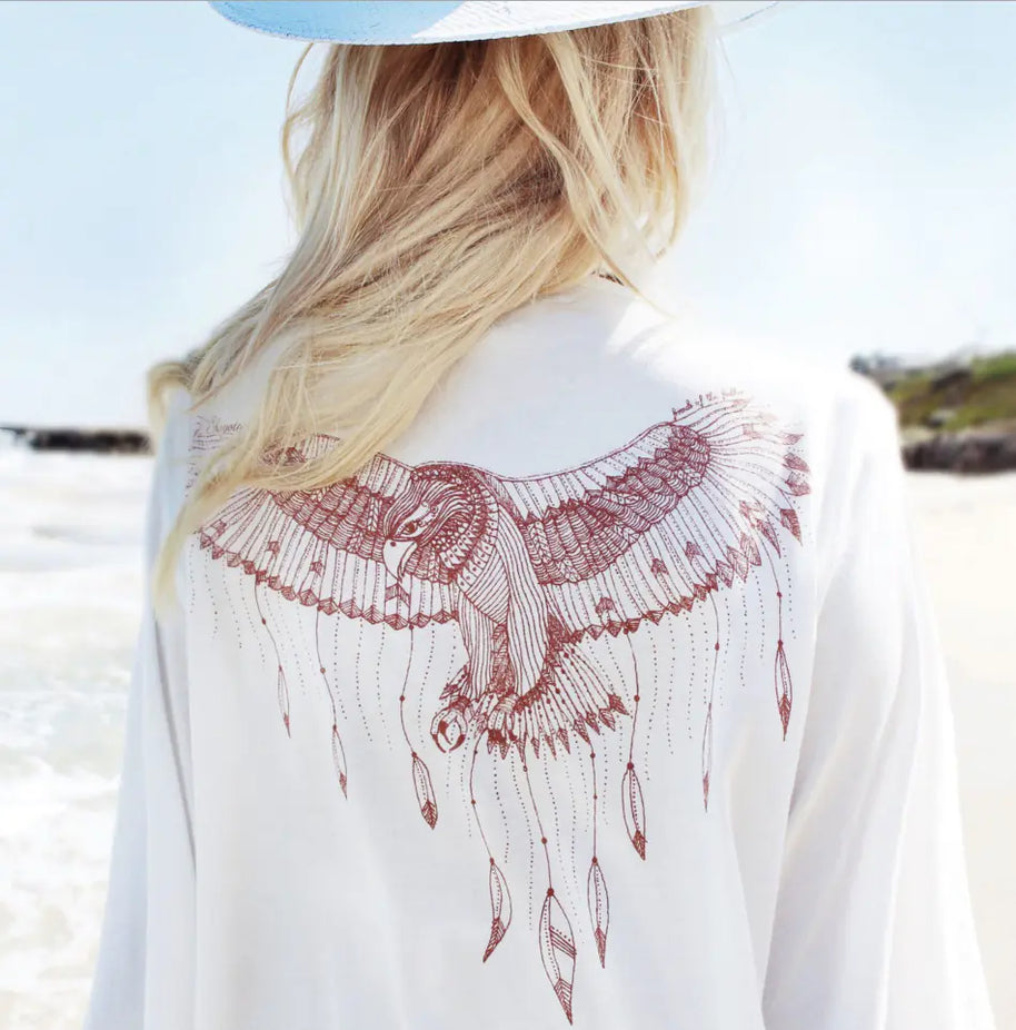 Summer Dress For Women