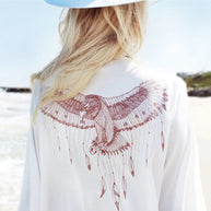 Summer Dress For Women