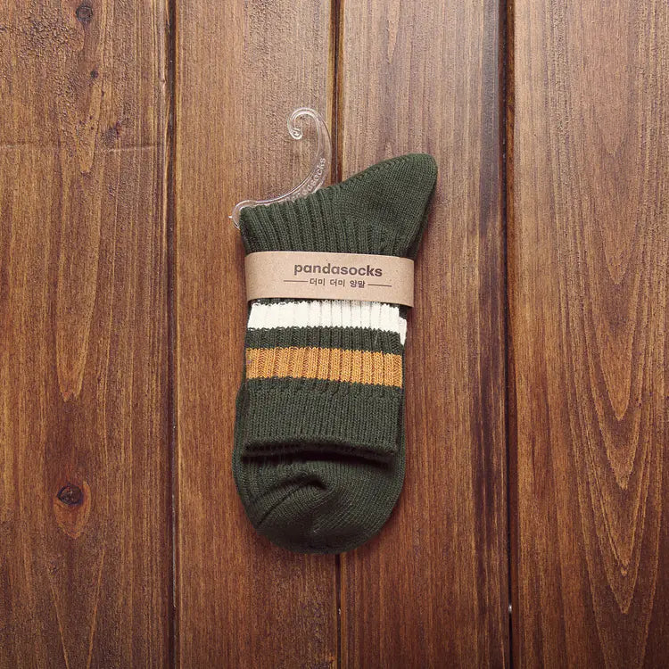 Thick Socks for Women