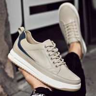 Men's Casual Shoes