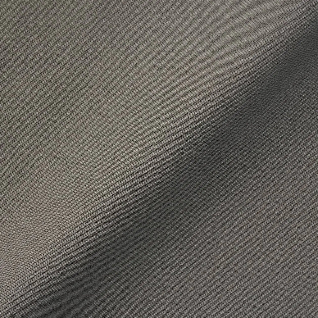 Women's Waterproof Cotton Windbreaker Coat