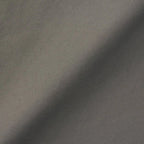 Women's Waterproof Cotton Windbreaker Coat