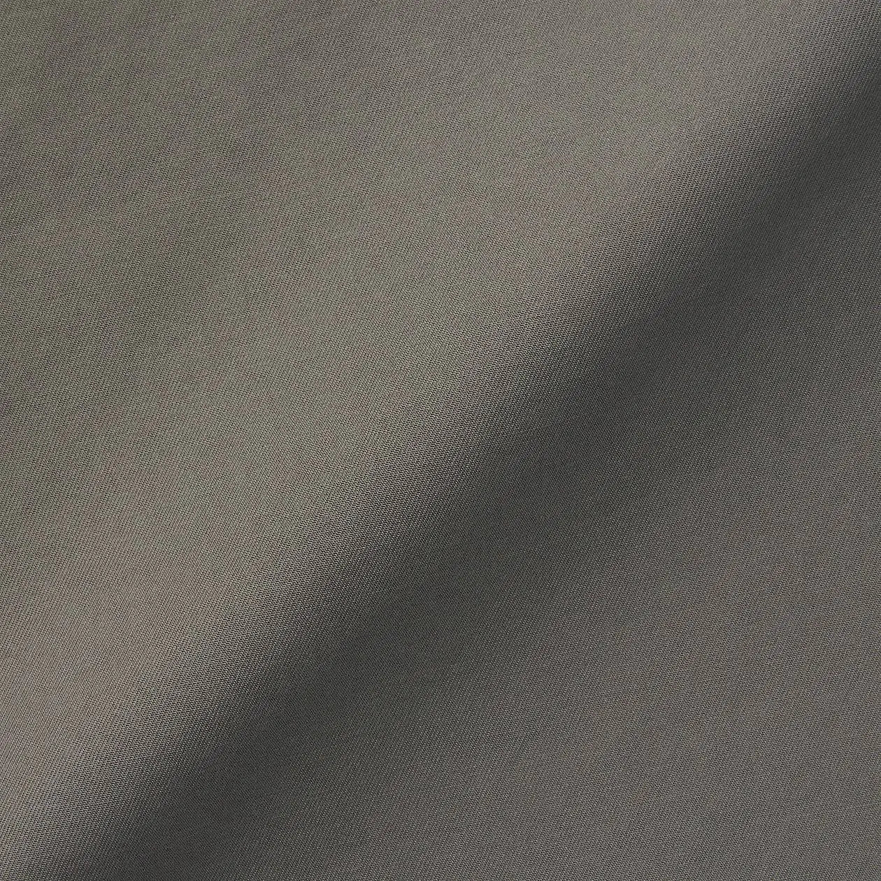 Women's Waterproof Cotton Windbreaker Coat