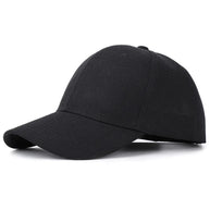 Candy Color Baseball Cap