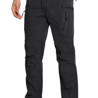 Men's Cargo Pants