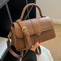 Women Bag