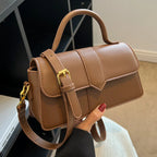 Women Bag