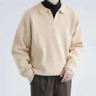Men's Sweater