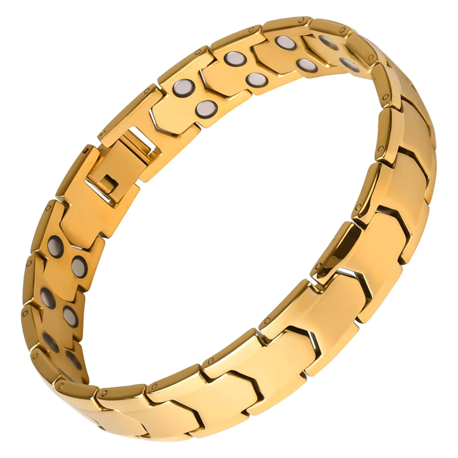 Magnetic Bracelet for Men