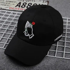 Baseball Cap Unisex