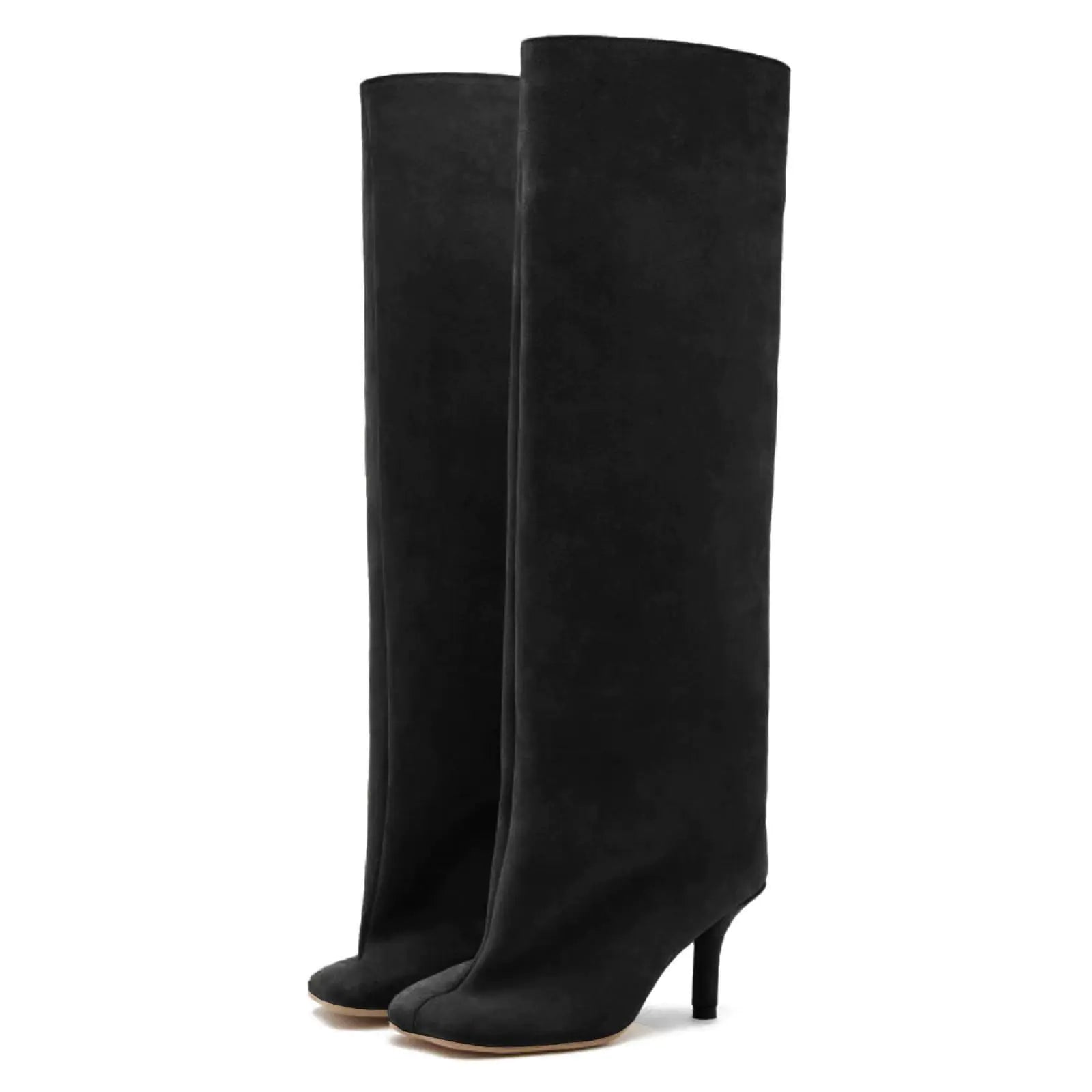 Knee High Boots for Women