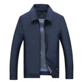 Spring Autumn Men's Jacket