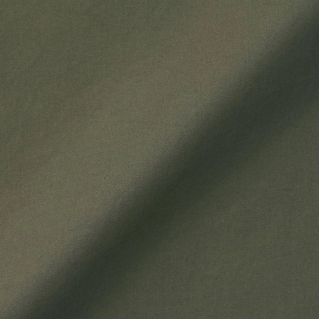 Women's Waterproof Cotton Windbreaker Coat