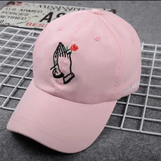 Baseball Cap Unisex