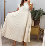 Chic Women Dress