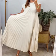 Chic Women Dress