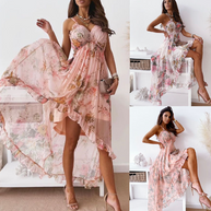 Palermo Dress For Women