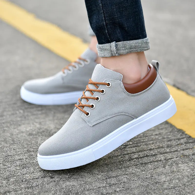 Men's Sneakers